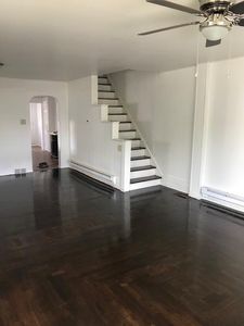 1005 Mauch Chunk Rd, Palmerton, PA, 18071