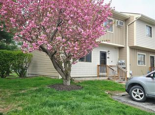 5902 Chelsea Cv N, Hopewell Junction, NY 12533 | Zillow