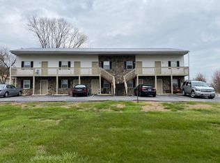 218 Colonial Heights Rd #19, Kingsport, TN 37663