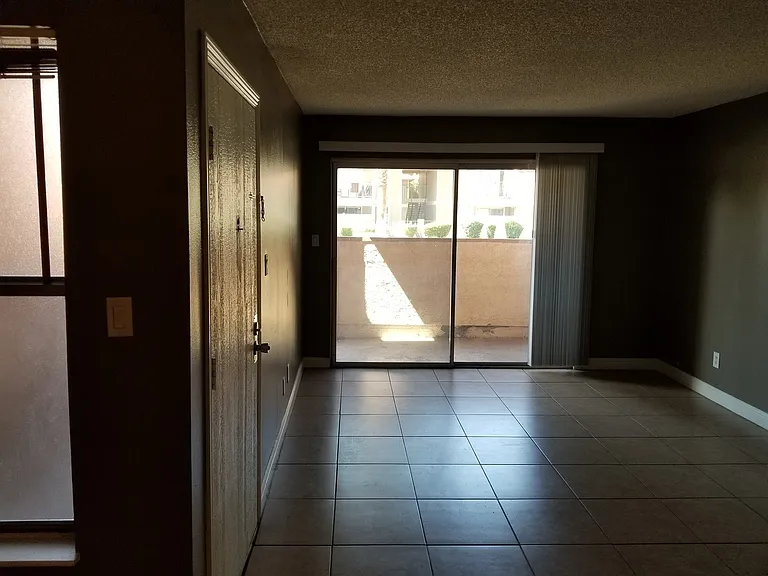 1515 E Reno Ave #A103 — Photo 6