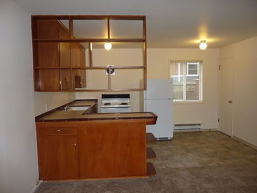 1st image of 6219 5th Ave NW
