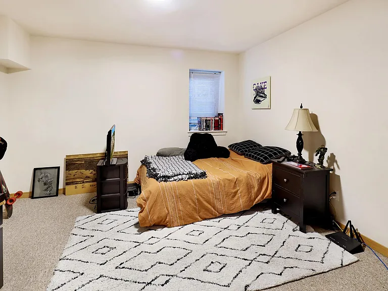 2020 Taylor Ave #302 — Photo 2