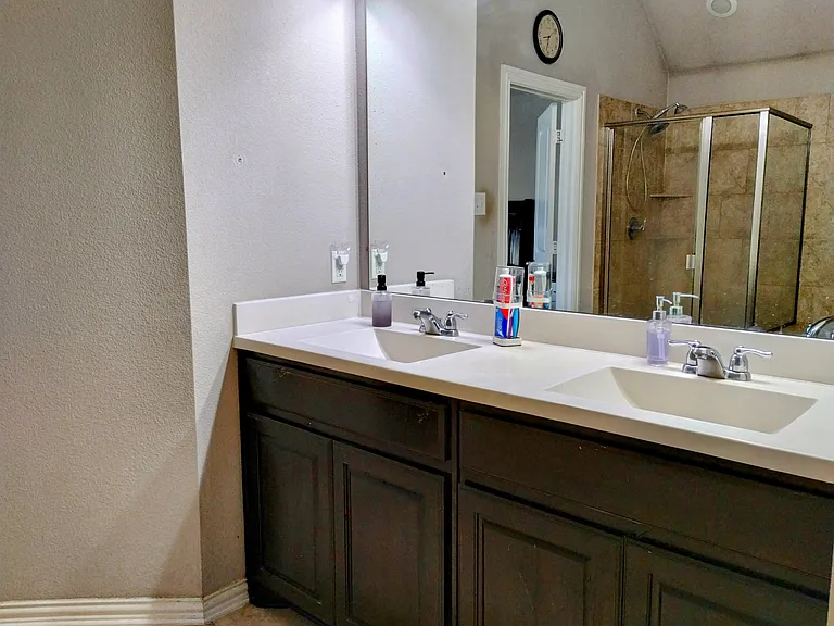 8404 Whistling Duck Dr — Photo 18