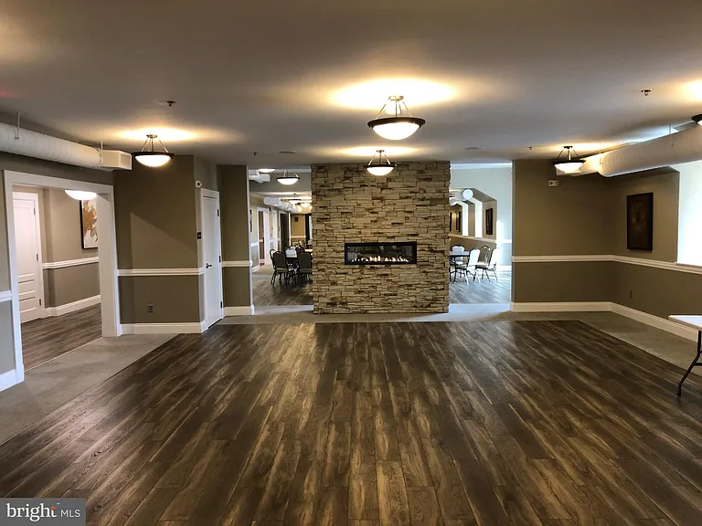 4619 Forest Pines Dr — Photo 27