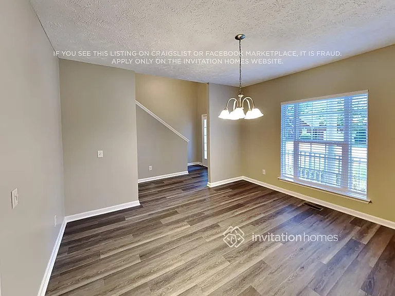 6975 Calderwood Dr — Photo 5