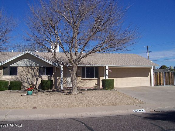2nd image of 3702 W El Caminito Dr