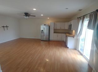 1104 Big Oak Ranch Rd #B, Fallbrook, CA 92028