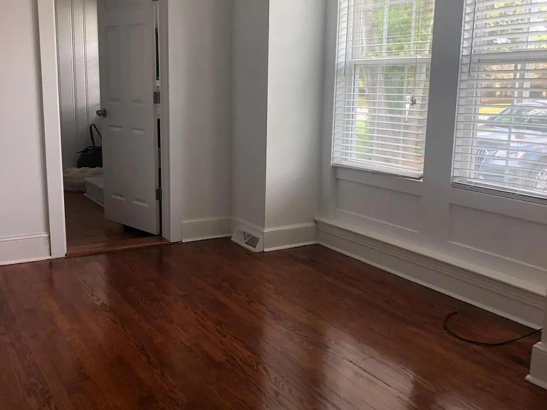5308 Wrightsville Ave — Photo 8