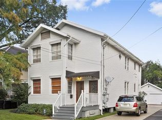 3631 Nashville Ave, New Orleans, LA 70125