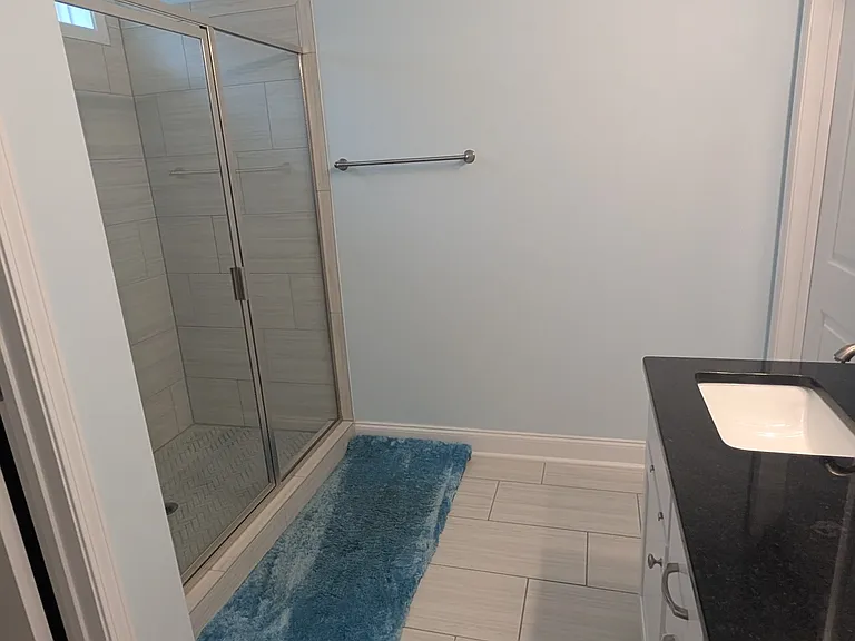 170 Lakeview Dr — Photo 21