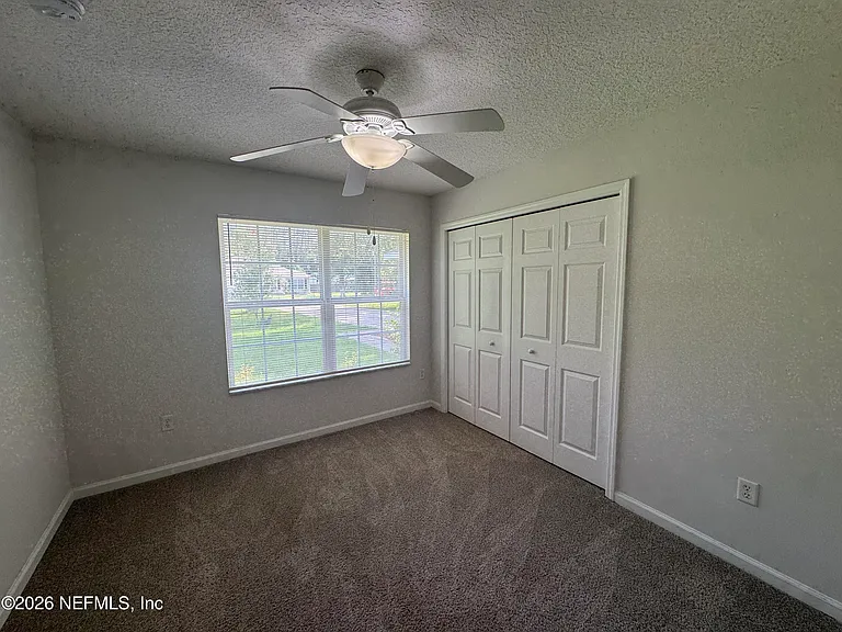 130 Harwillu St — Photo 17