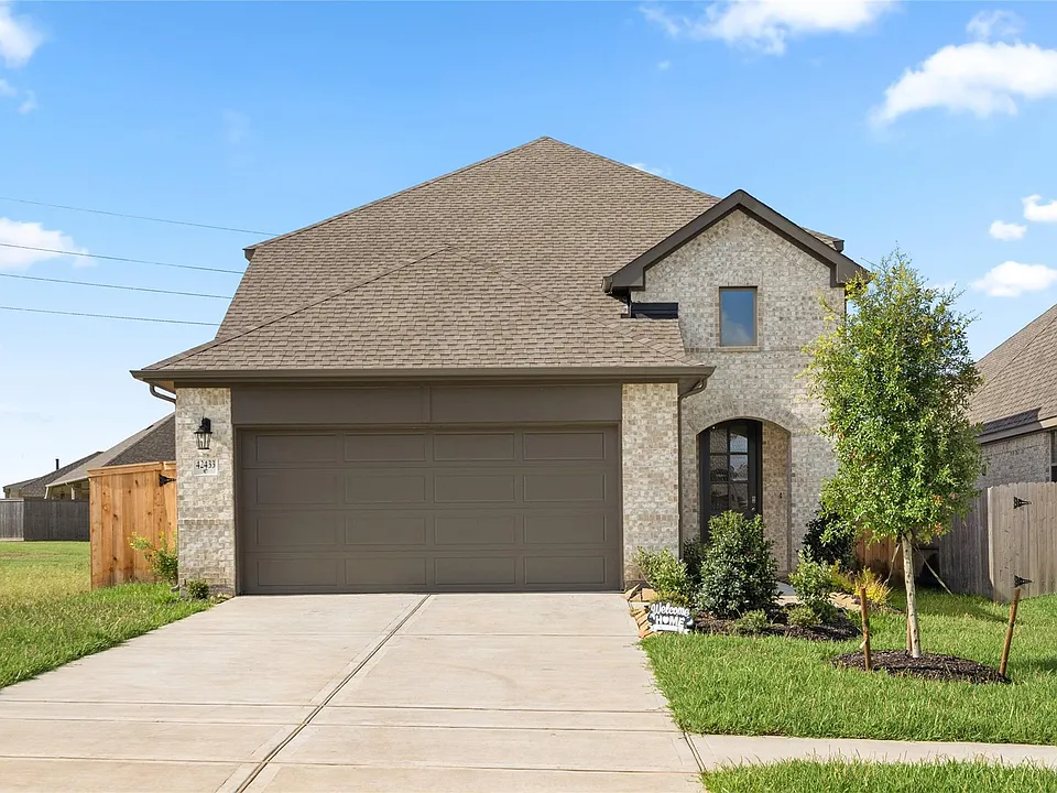 42433 Quail Valley Ln