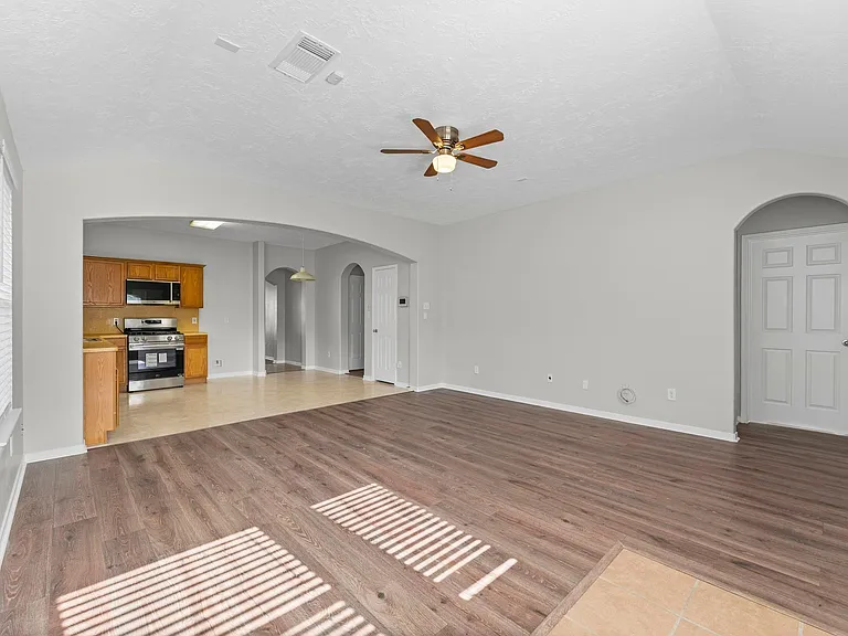 21218 Rezanof Rd — Photo 7