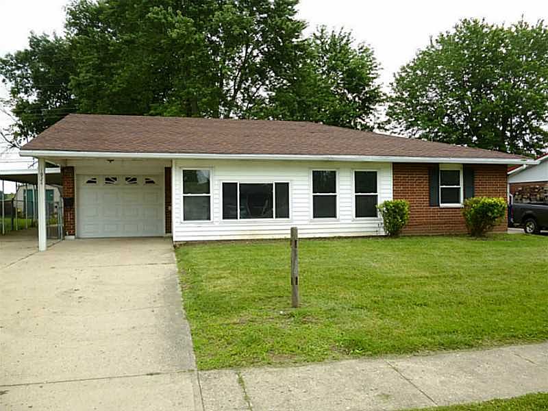 1st image of 1924 Fair Oaks Dr