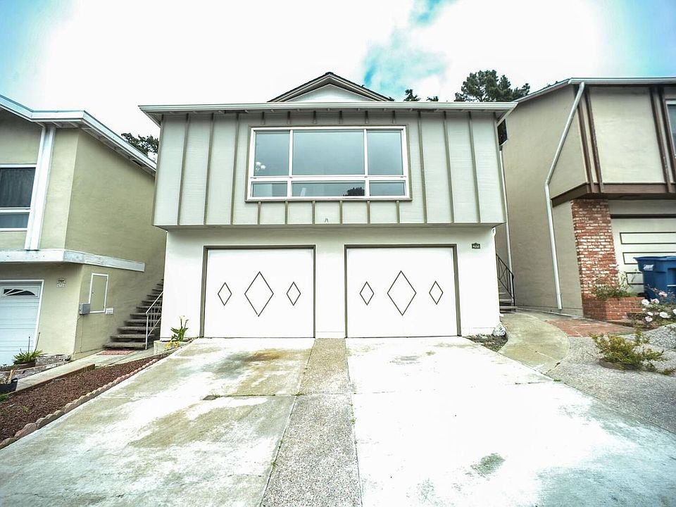 1st image of 4252 Callan Blvd