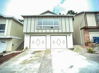 4252 Callan Blvd, Daly City, CA 94015