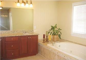 2nd image of 225 Holcombe Way