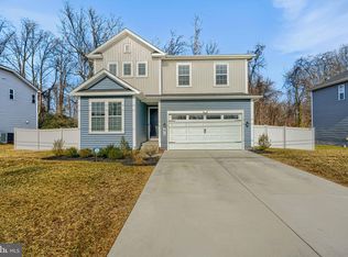 1916 Sue Ave, Essex, MD 21221