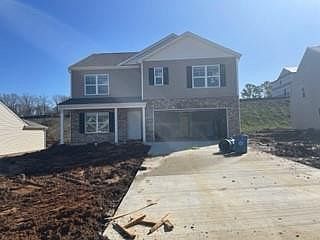 1st image of 228 Newman Cir