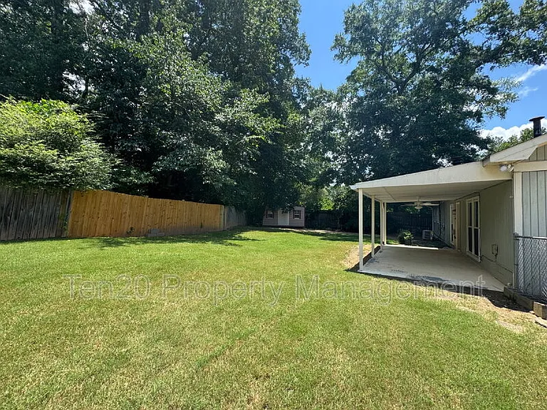 6446 Gloucester Ct — Photo 25