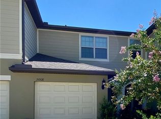 3008 Alessa Loop, Apopka, FL 32703