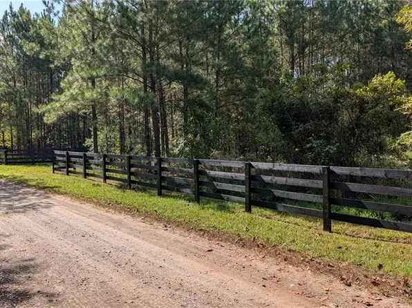 1150 Ballard Rd #1, Ball Ground, GA 30107