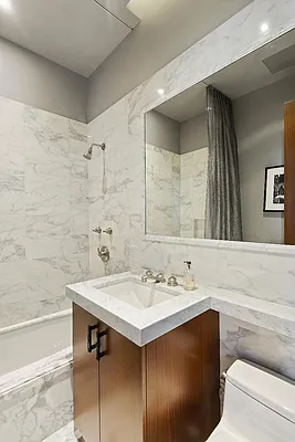 Sold by Real Direct | media 37