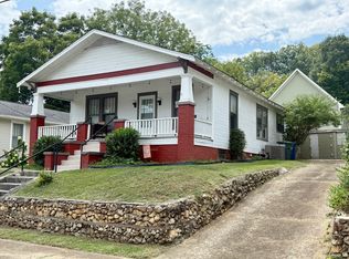 5403 Shauff Pl, Chattanooga, TN 37409