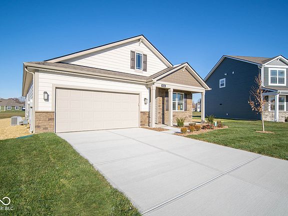 3rd image of 9224 Kavanaugh Dr