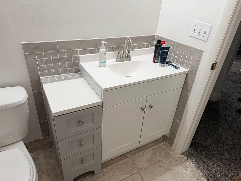 36 Cedar Hills Dr — Photo 32