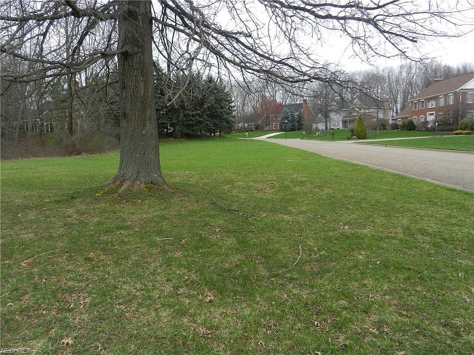 2nd image of 1041 Northview Ave