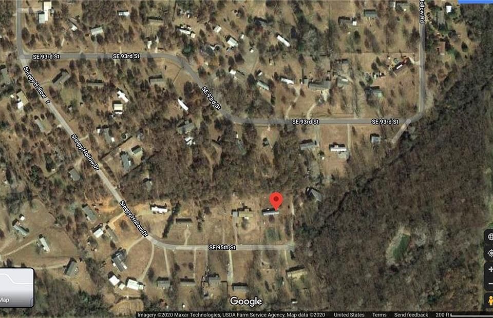 1st image of 20525 SE 95th St