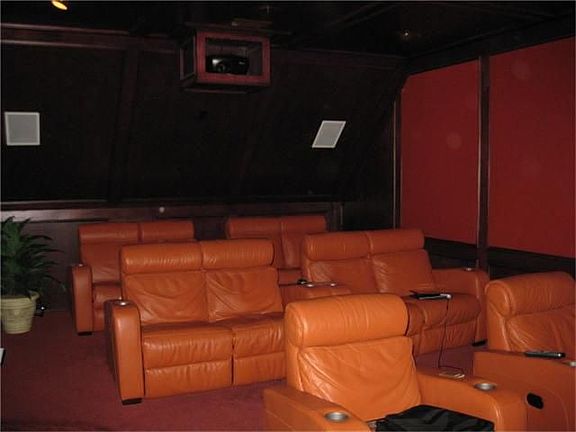 2nd image of 2819 Acorn Wood Way