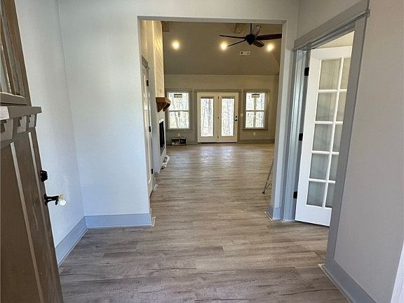 3rd image of 1 Wreay Ln