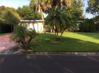 618 Midiron Dr, Poinciana, FL 34759