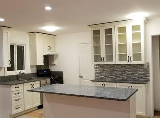 48 Highgate Rd, Kensington, CA 94707