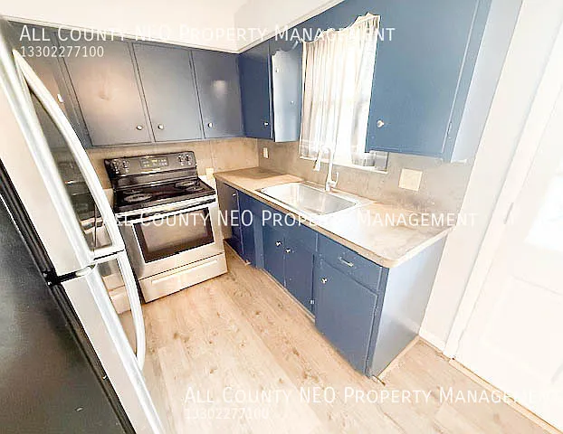1737 Portage Trl #2 — Photo 12