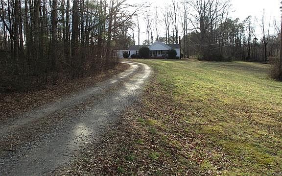 3rd image of 4621 Taylorsville Hwy