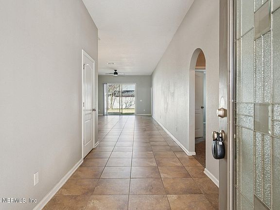 5th image of 626 SWEET ORANGE Terrace