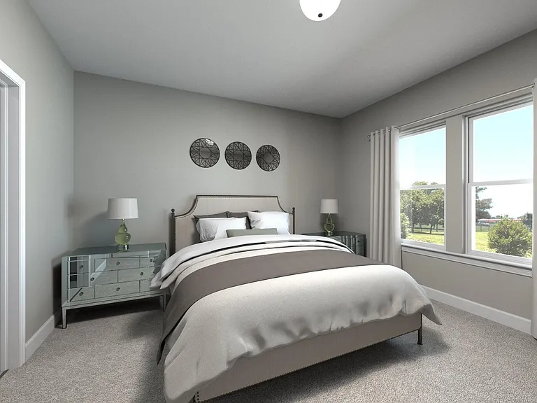 1511 Henderson Point Aly — Photo 8