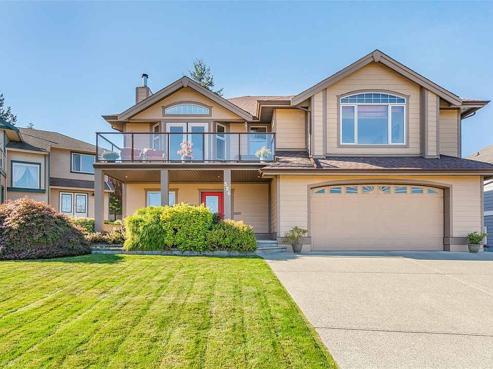 1st image of 526 Douglas Pl