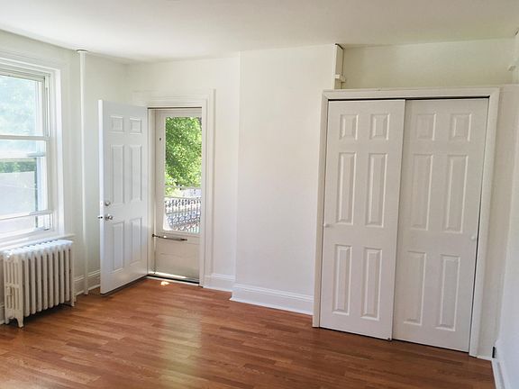 4th image of 1022 N 5th St #2R