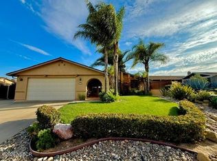 224 La Pita Pl, Buellton, CA 93427