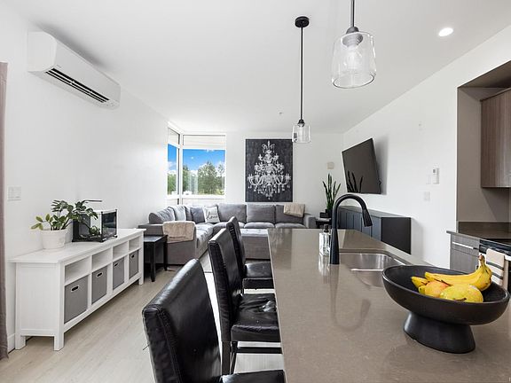 2nd image of 15 Canada Ave #206