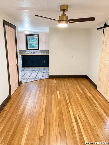843 Cross St — Photo 2