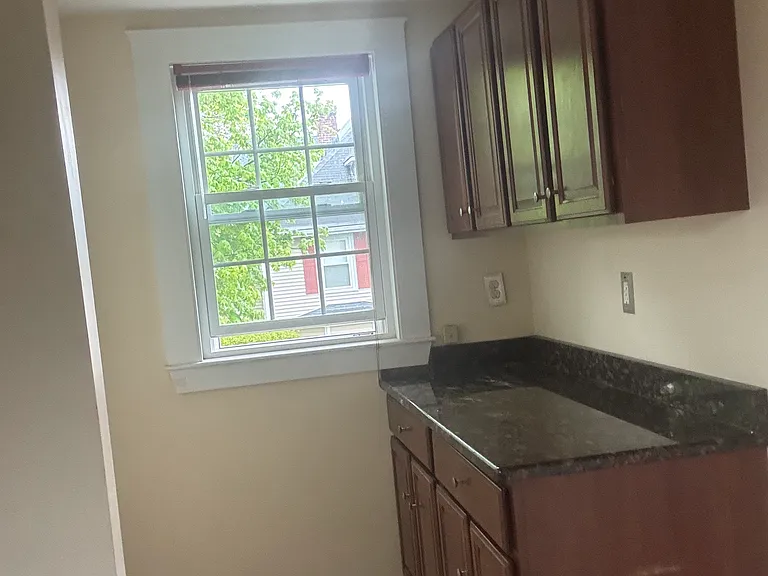 29 Canal St #29 — Photo 14