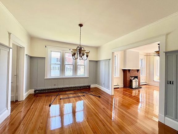 5th image of 25-27 Florence Ave #1