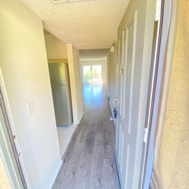 2nd image of 818 Tularosa Dr