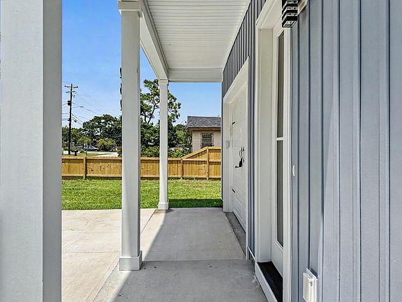 4th image of 2629 Bonds Ave
