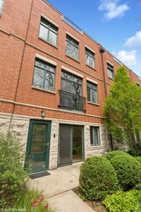 5414 S Greenwood Ave UNIT 4, Chicago, IL, 60615